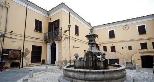 Il Museo Diocesano di Cassano affidato alla Pro Loco: accordo nel segno della sussidiarietà\n