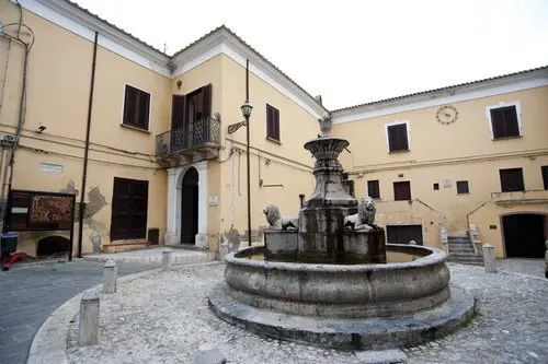 Il Museo Diocesano di Cassano affidato alla Pro Loco: accordo nel segno della sussidiarietà\n