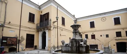 Il Museo Diocesano di Cassano affidato alla Pro Loco: accordo nel segno della sussidiarietà\n