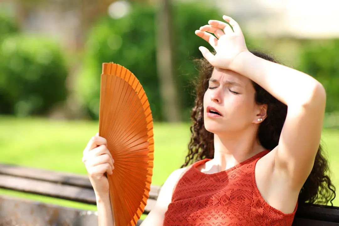 <p>Caldo, la tregua è durata poco: nuova fiammata sull'Italia, in Calabria picchi di 39 gradi. Ecco dove</p>