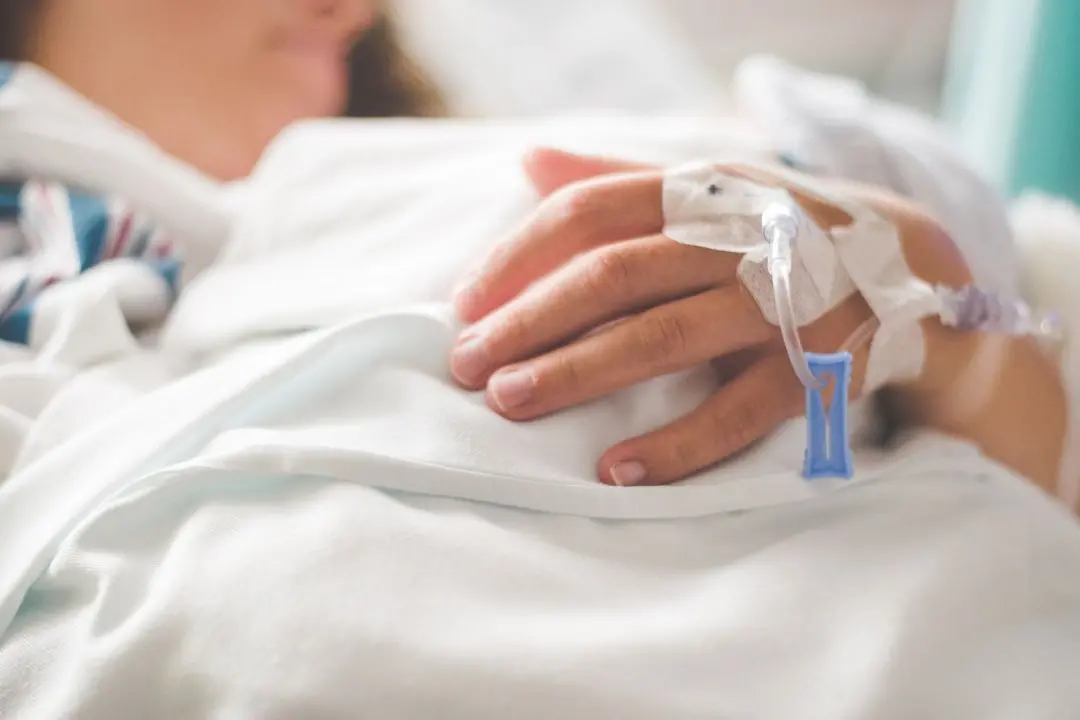 <p>Calabria maglia nera per il crollo dei posti letto, persi oltre il 61% in meno di trent’anni</p>