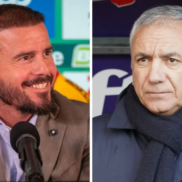 <p>Caso Bari e De Laurentiis indagati, ecco perché sono stati perquisiti Polito e Meluso: le carte della Procura</p>