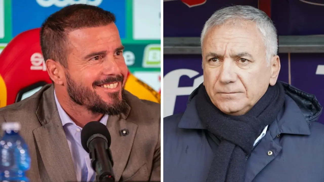 <p>Polito e Meluso</p>\\n