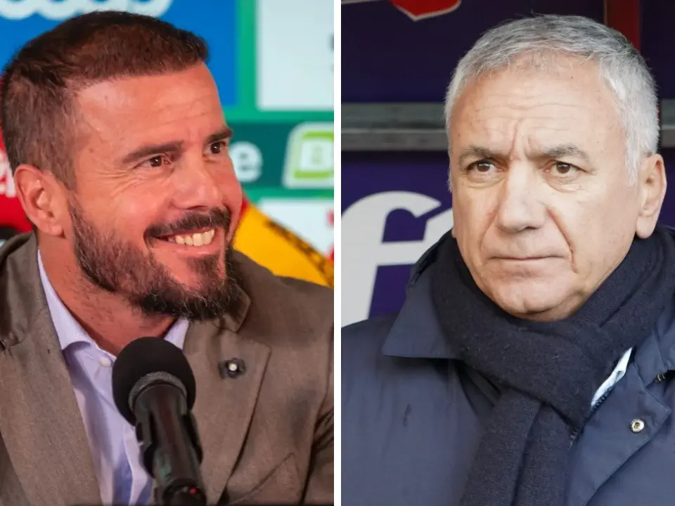 Caso Bari e De Laurentiis indagati, ecco perché sono stati perquisiti Polito e Meluso: le carte della Procura