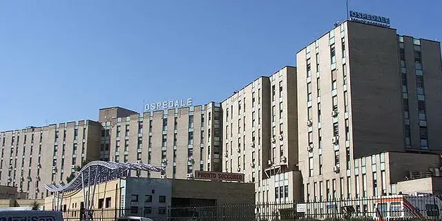 Dalle liste d’attesa agli screening\u00A0oncologici, a Crotone\u00A0l’associazione “Cittadini Liberi” chiede un tavolo permanente sulla sanità\n