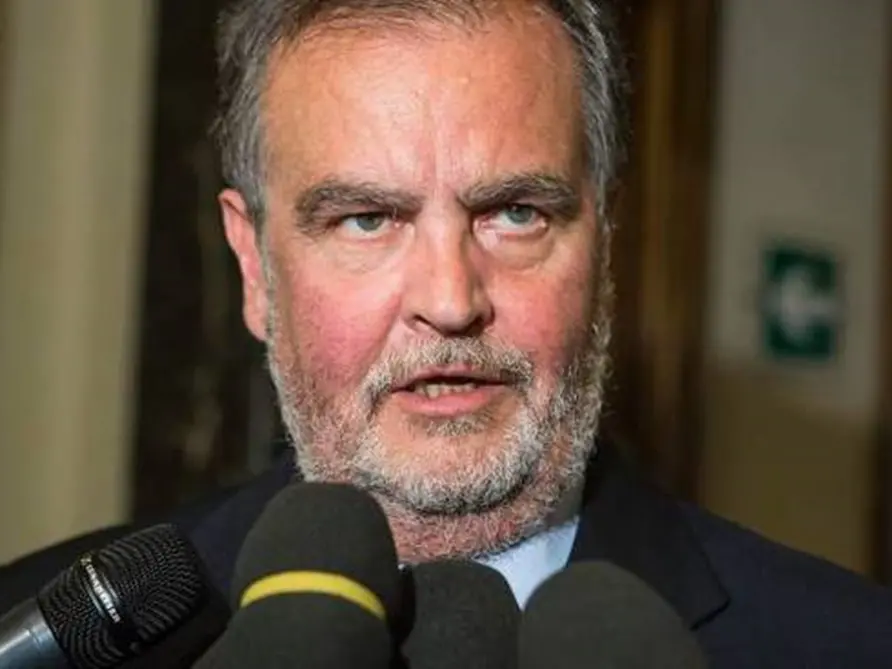 Autonomia, Calderoli tira dritto: «Critiche pretestuose ma il Governo va avanti»