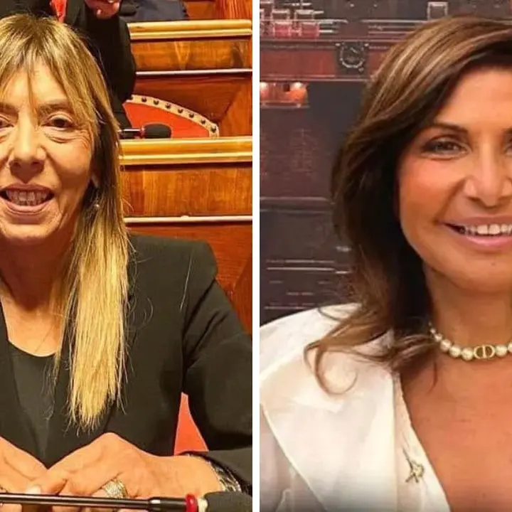 Alta Velocità in Calabria, la Lega contro il Pd: «Propaganda e falsità sui lavori»\n