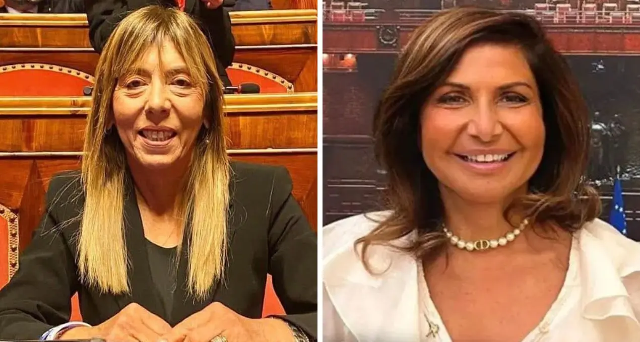Alta Velocità in Calabria, la Lega contro il Pd: «Propaganda e falsità sui lavori»\n