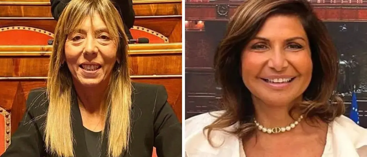 Alta Velocità in Calabria, la Lega contro il Pd: «Propaganda e falsità sui lavori»\n
