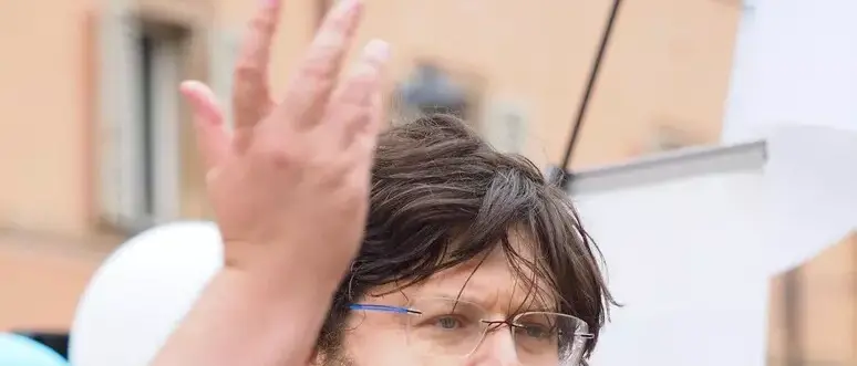 Arrestato Mario Adinolfi a Roma, è accusato di truffa ed evasione fiscale\n