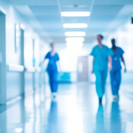 Sinistra Italiana Avs Catanzaro: «la priorità è la sanità pubblica»\n
