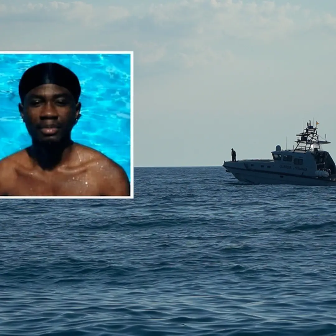 <p>Scomparso e ritrovato morto in mare a Scalea, la Procura apre un'indagine e dispone l'autopsia</p>