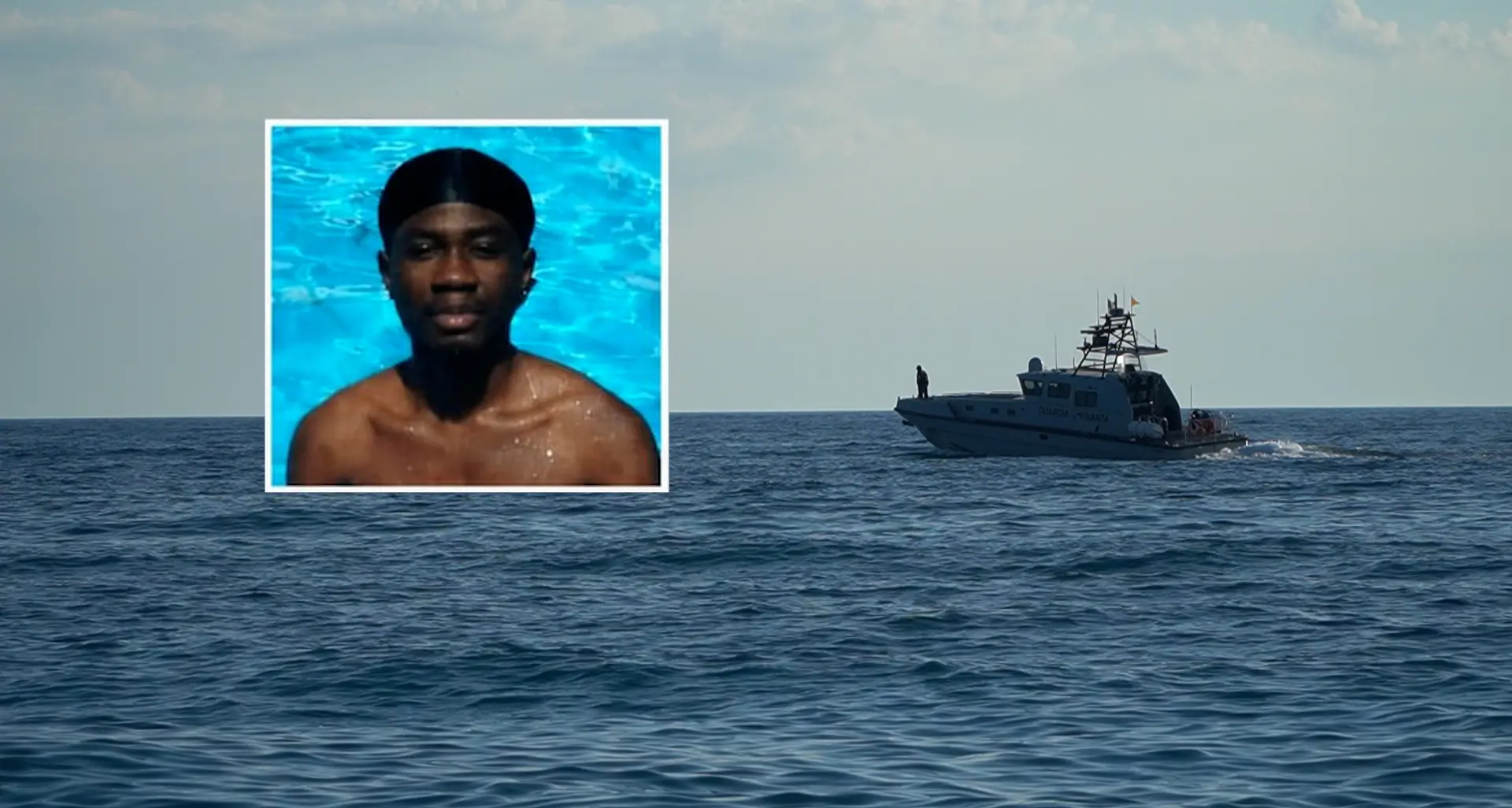 Scalea,\u00A0la procura di Paola apre un’indagine e dispone l’autopsia sulla salma del giovane Dimitri
