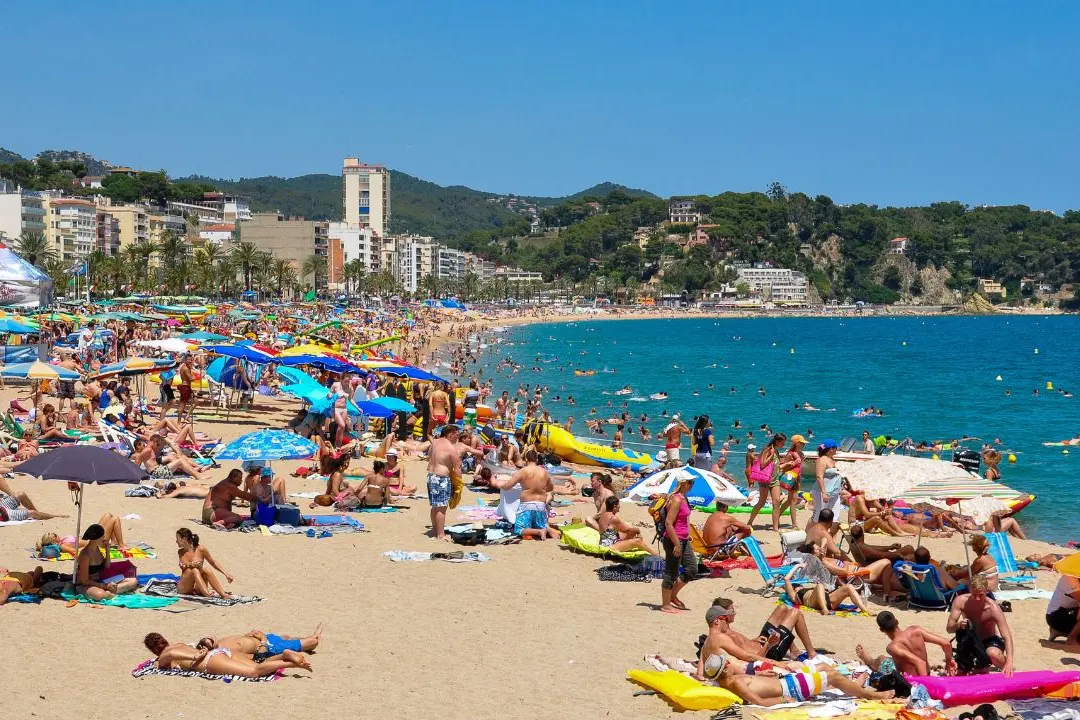 Blue economy, vale 256 miliardi e conta oltre 1 milione di occupati: corre il Mezzogiorno\n