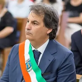 Il sindaco di Carolei chiede un incontro con gli enti competenti e propone un tavolo tecnico con il Comune di Mendicino\n