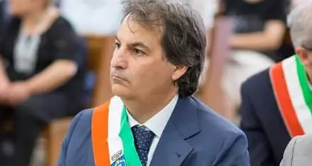 Il sindaco di Carolei chiede un incontro con gli enti competenti e propone un tavolo tecnico con il Comune di Mendicino\n