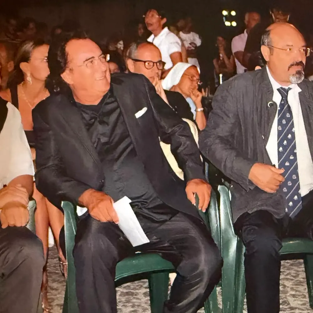 Premio Letterario Caccuri, verso la XV edizione: la storia di una scommessa diventata eccellenza nazionale\n