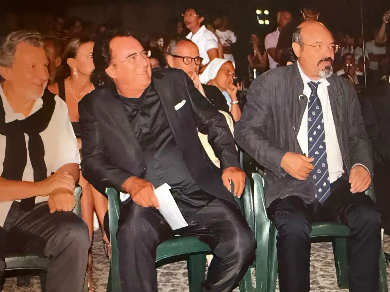 Premio Letterario Caccuri, verso la XV edizione: la storia di una scommessa diventata eccellenza nazionale