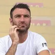 Cosenza, Lucioni da Guarascio a Lamezia Terme: sarà lui il nuovo ds\n