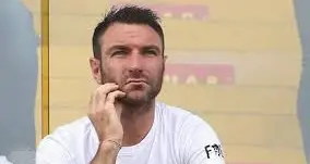 Cosenza, Lucioni da Guarascio a Lamezia Terme: sarà lui il nuovo ds\n