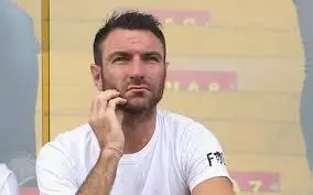 Cosenza, Lucioni da Guarascio a Lamezia Terme: sarà lui il nuovo ds\n