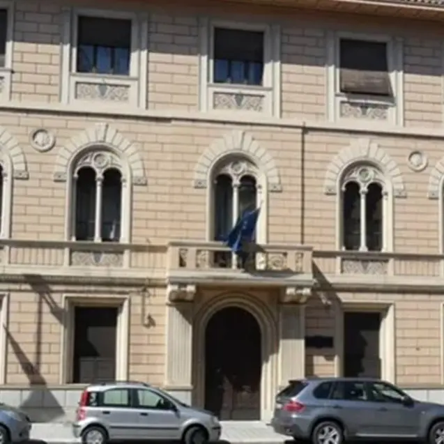 La Camera di Commercio di Reggio accelera su transizione digitale ed ecologica, innovazione e internazionalizzazione\n\n\n