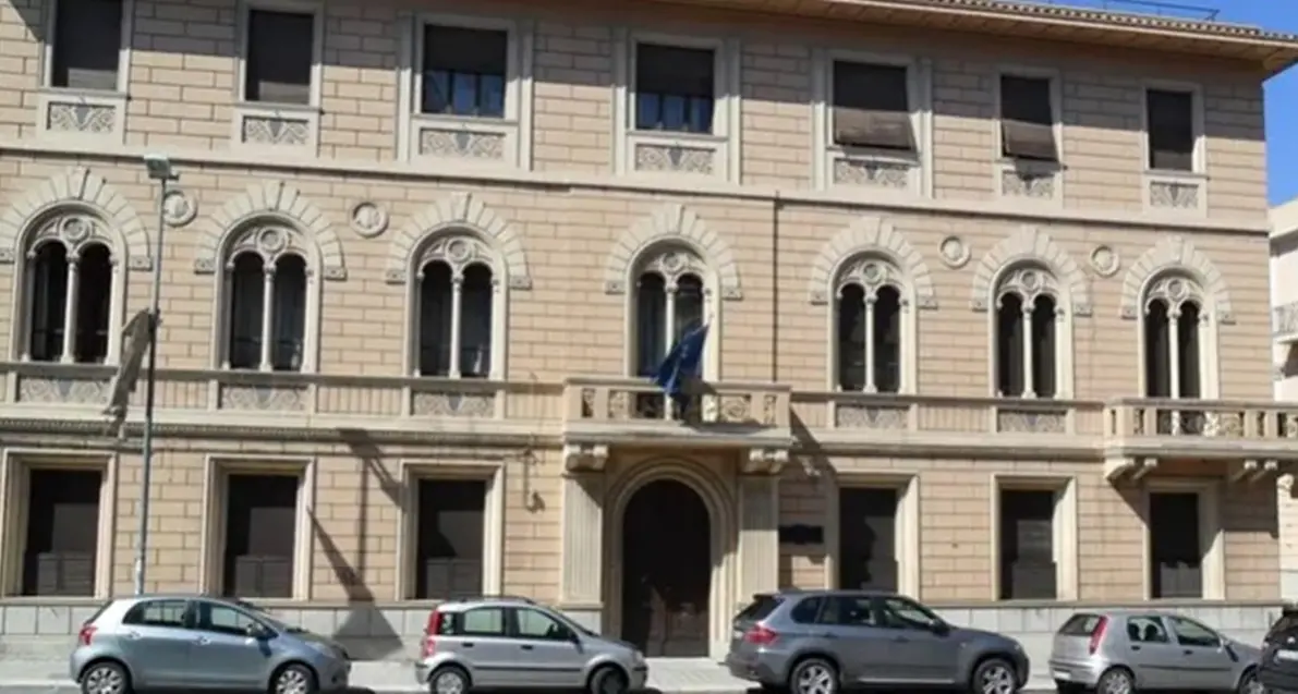 La Camera di Commercio di Reggio accelera su transizione digitale ed ecologica, innovazione e internazionalizzazione\n\n\n