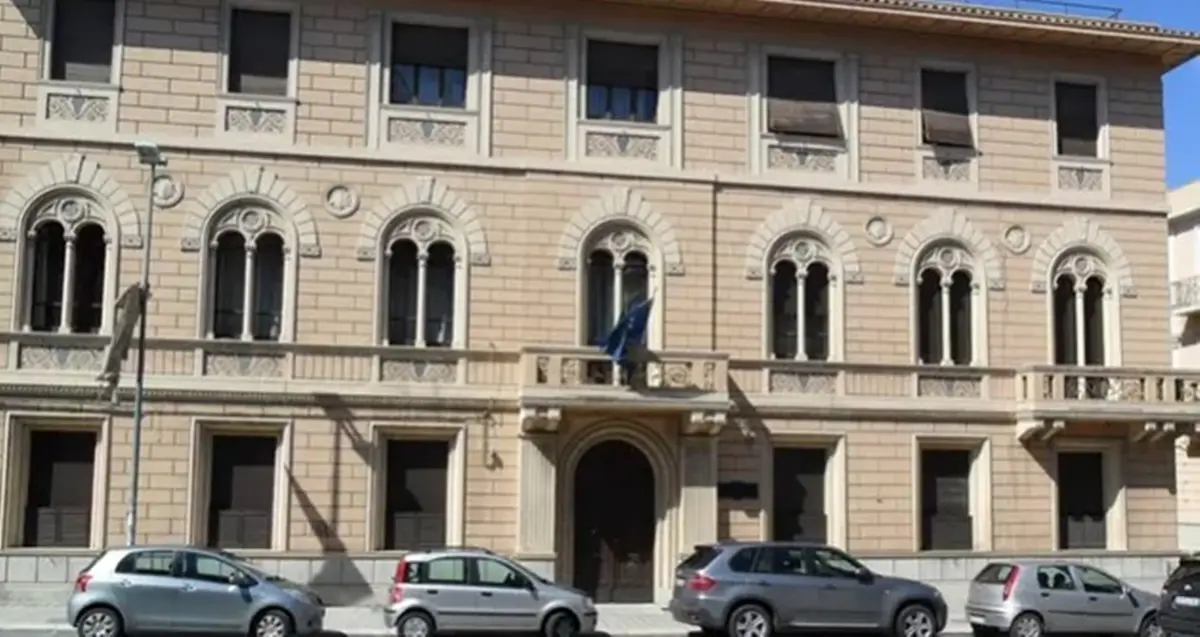 La Camera di Commercio di Reggio accelera su transizione digitale ed ecologica, innovazione e internazionalizzazione\n\n\n