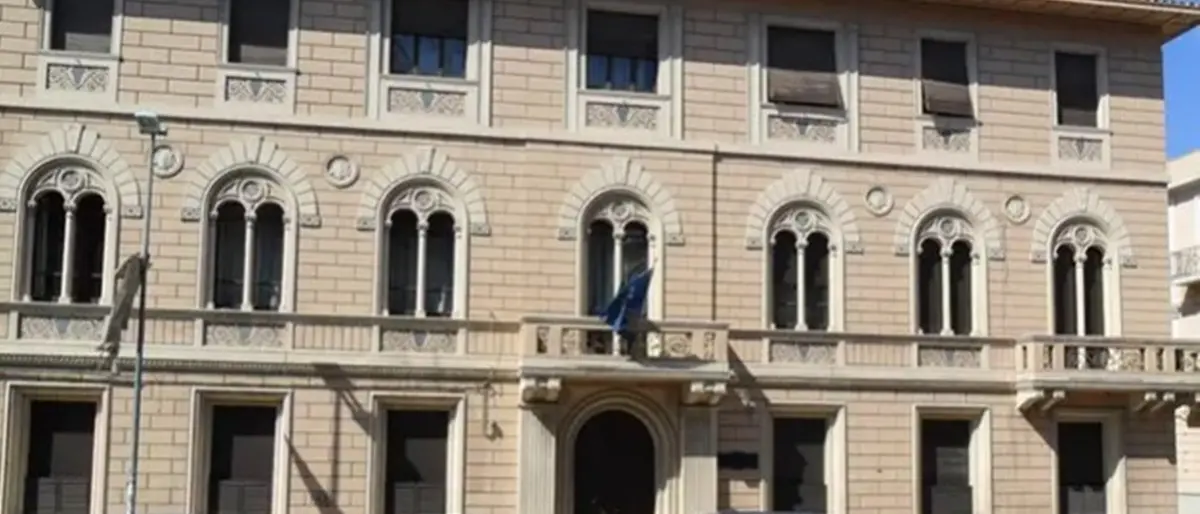 La Camera di Commercio di Reggio accelera su transizione digitale ed ecologica, innovazione e internazionalizzazione\n\n\n
