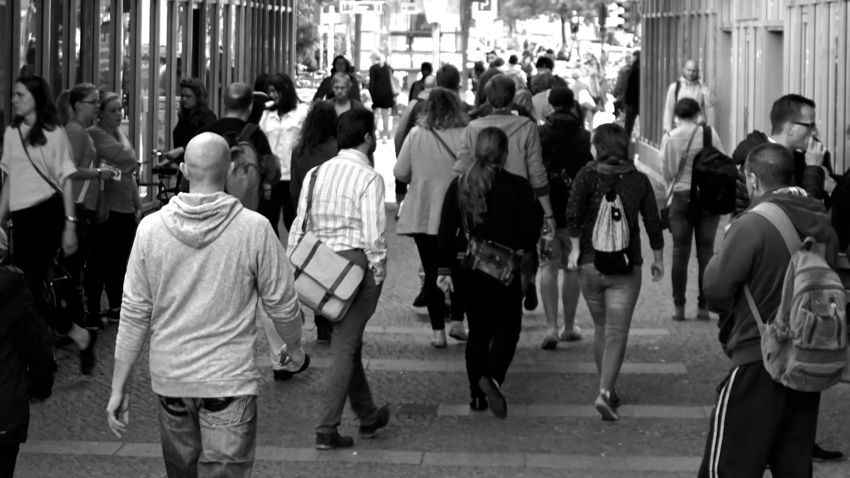 Sviluppo sostenibile, Calabria ancora costretta a rincorrere:\u00A0meno rischio povertà ma pesano lavoro e divario digitale\n
