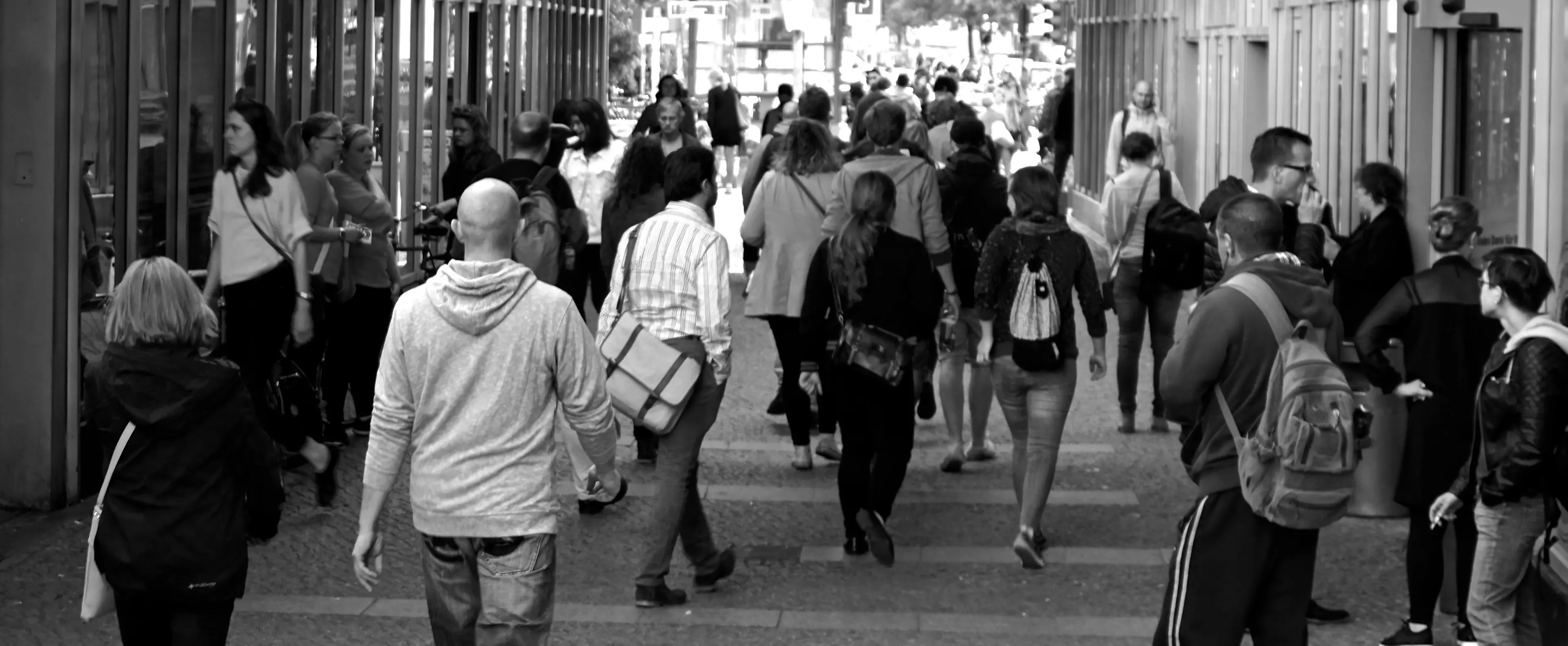 Sviluppo sostenibile, Calabria ancora costretta a rincorrere:\u00A0meno rischio povertà ma pesano lavoro e divario digitale\n