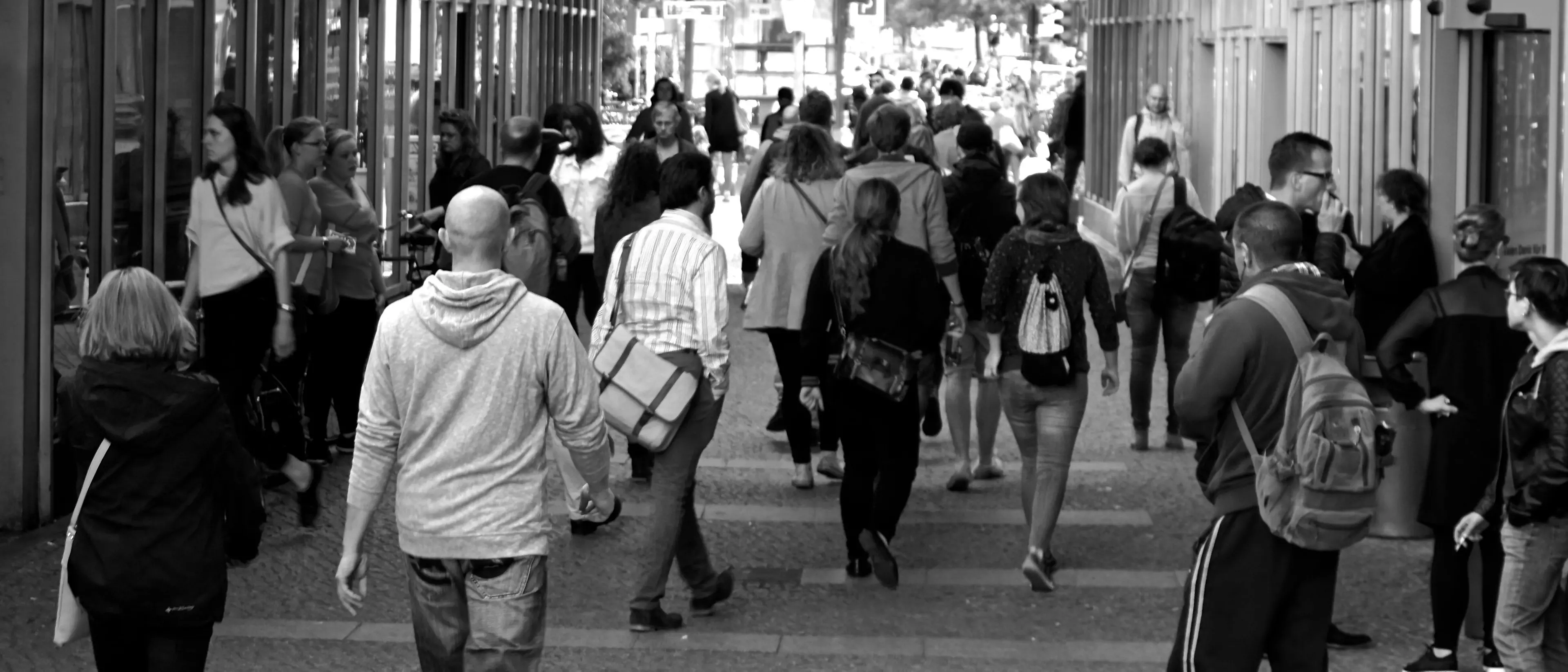 Sviluppo sostenibile, Calabria ancora costretta a rincorrere:\u00A0meno rischio povertà ma pesano lavoro e divario digitale\n