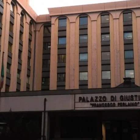 Rapina mafiosa del 2003 a Guardia Piemontese, non luogo a procedere per Alessio Ricco