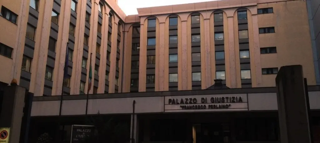 Rapina mafiosa del 2003 a Guardia Piemontese, non luogo a procedere per Alessio Ricco