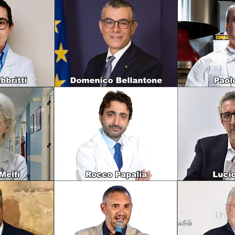 Premio Simpatia della Calabria,\u00A0il 5 settembre a Reggio la cerimonia di premiazione al circolo Polimeni\n