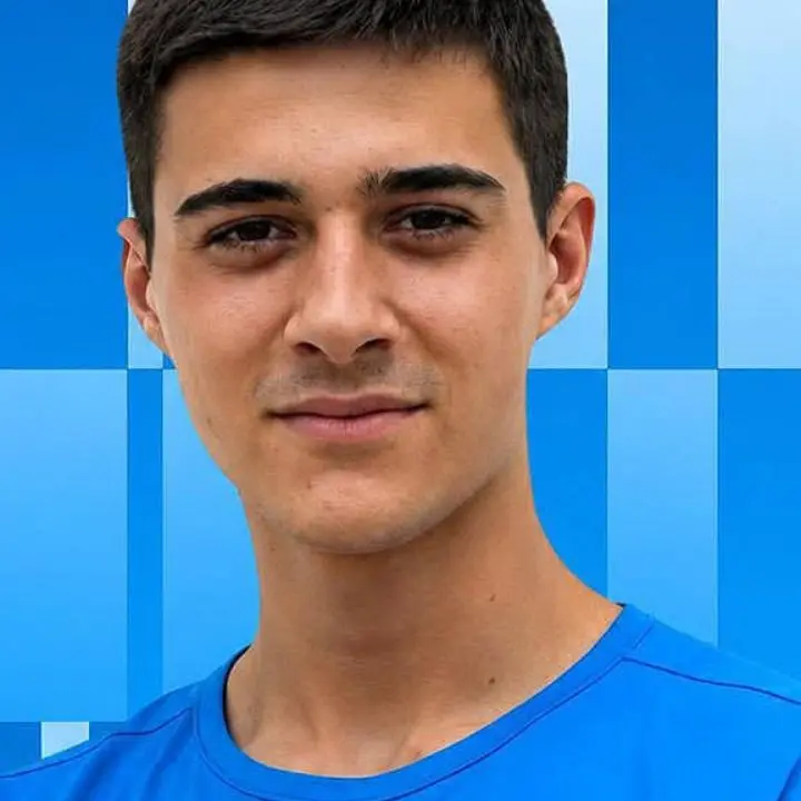 Serie D, il Praiatortora balla il tango: ufficiale l'arrivo di Facundo Lamberti, Heredia è a un passo\n