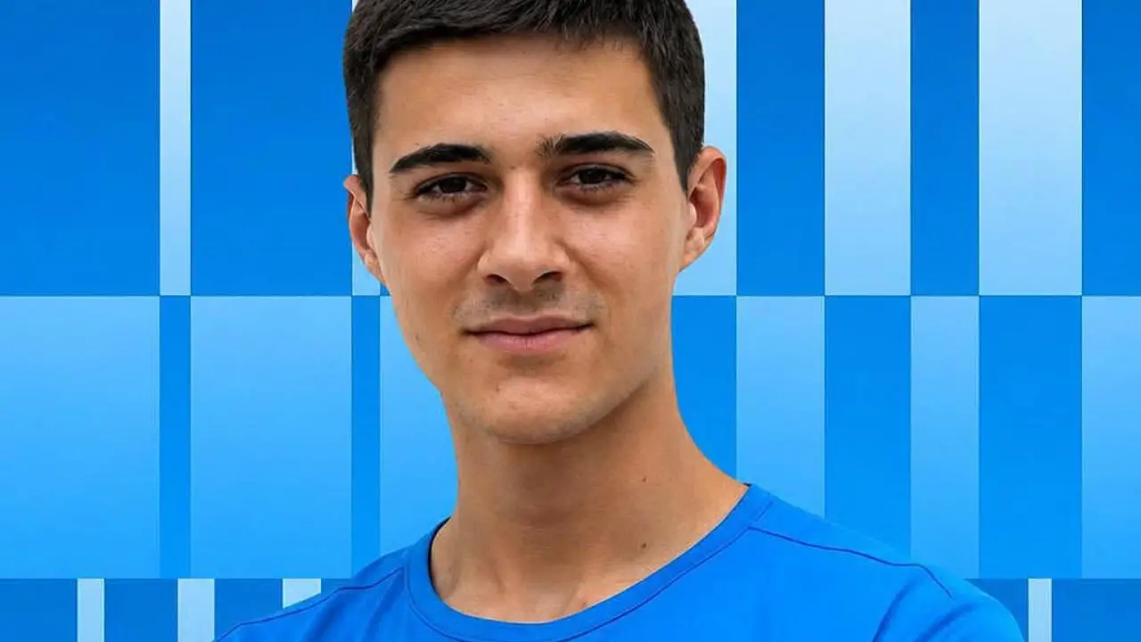 Serie D, il Praiatortora balla il tango: ufficiale l'arrivo di Facundo Lamberti, Heredia è a un passo\n