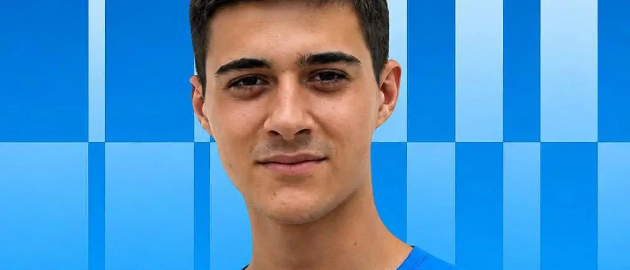Serie D, il Praiatortora balla il tango: ufficiale l'arrivo di Facundo Lamberti, Heredia è a un passo\n
