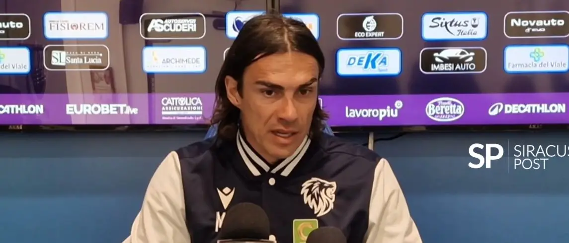 Caso Turati, la Lega B dichiara inefficace il contratto: il Catanzaro chiude il caso e prepara l'annuncio di Gorgone\n