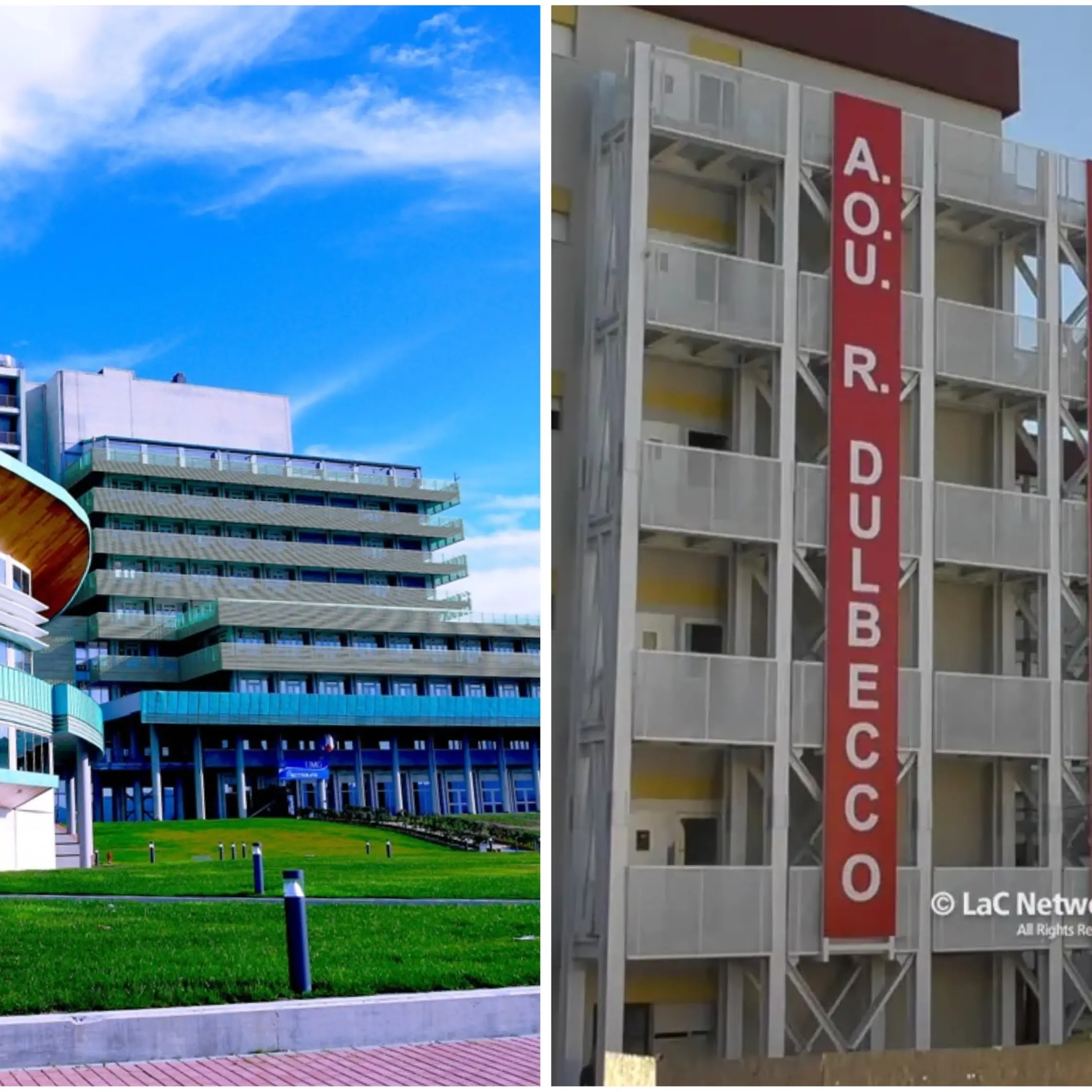 Nuovo ospedale, il Consiglio comunale torna in aula tra fratture politiche e tensioni: la città aspetta una posizione che non arriverà\n