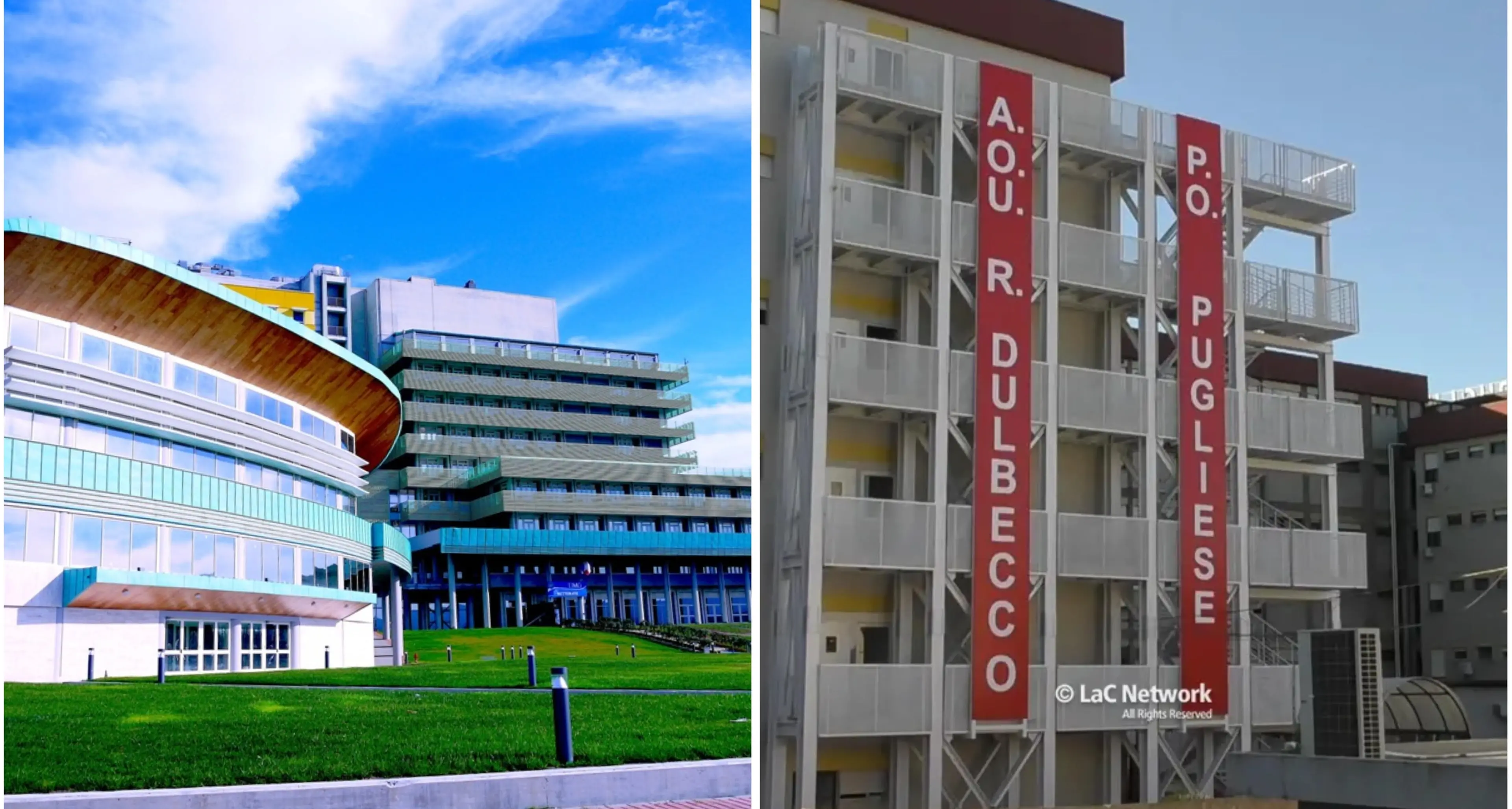 Nuovo ospedale, il Consiglio comunale torna in aula tra fratture politiche e tensioni: la città aspetta una posizione che non arriverà\n