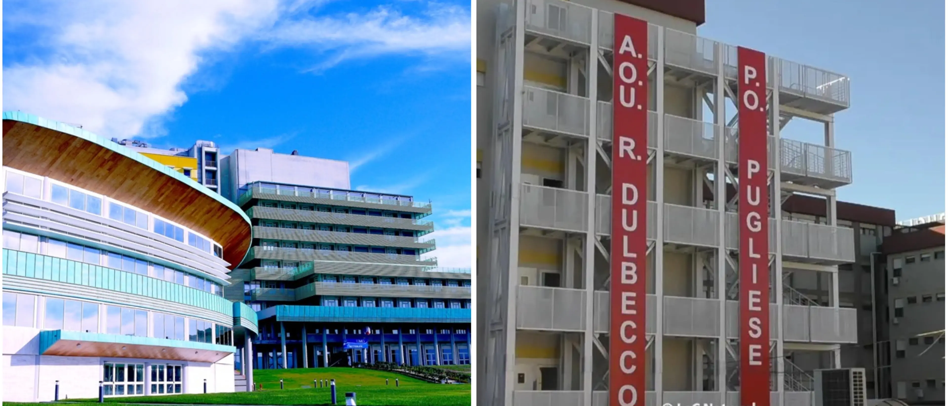Nuovo ospedale, il Consiglio comunale torna in aula tra fratture politiche e tensioni: la città aspetta una posizione che non arriverà\n