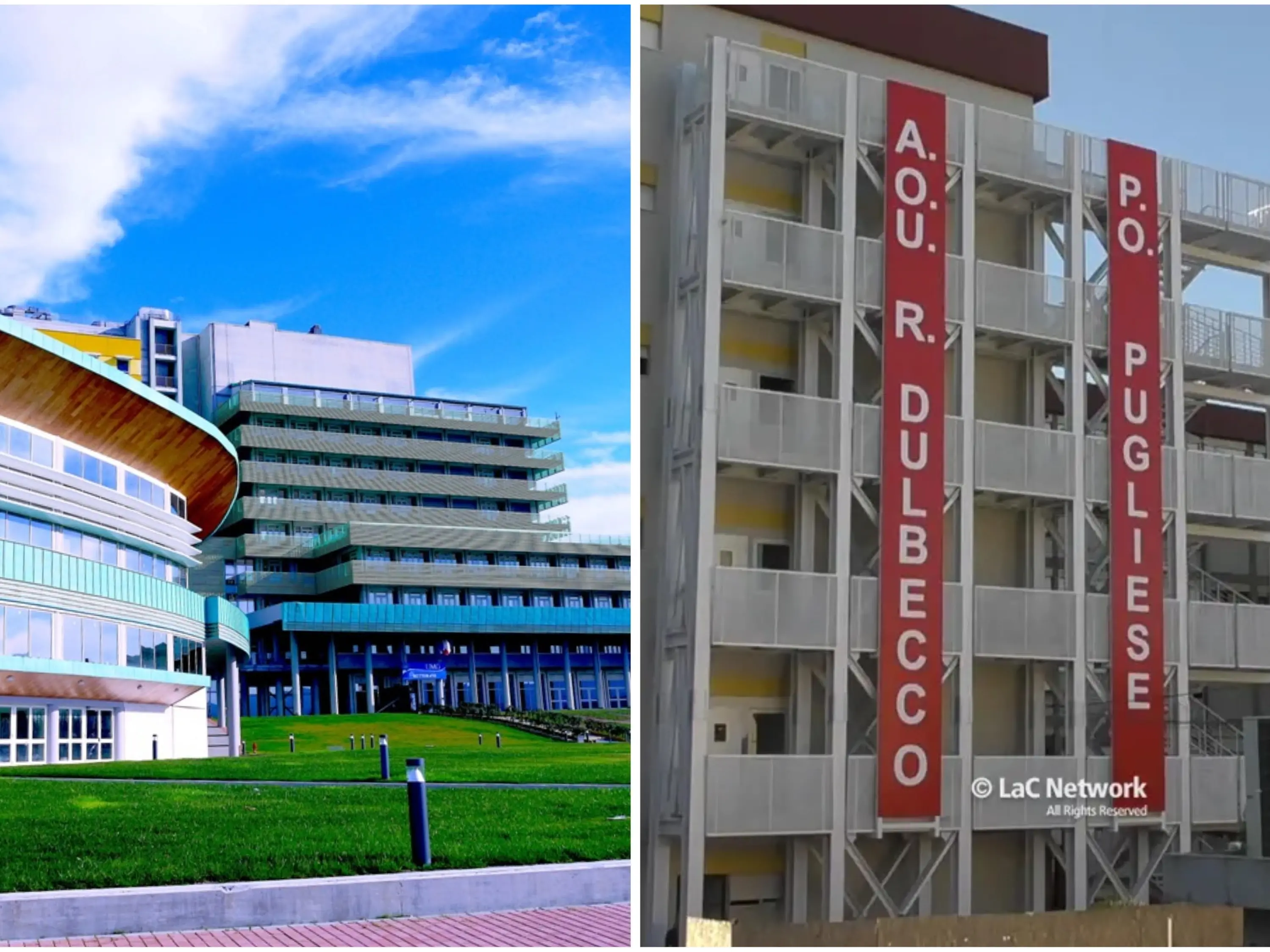 Nuovo ospedale, il Consiglio comunale torna in aula tra fratture politiche e tensioni: la città aspetta una posizione che non arriverà