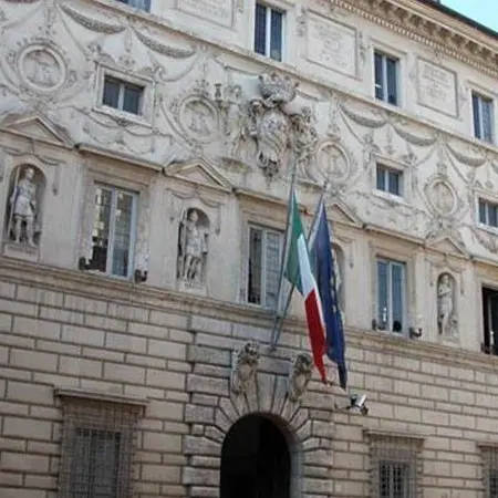 Per il Consiglio di Stato la nascita di Arrical non è incostituzionale: bocciato il ricorso della Città metropolitana di Reggio\n