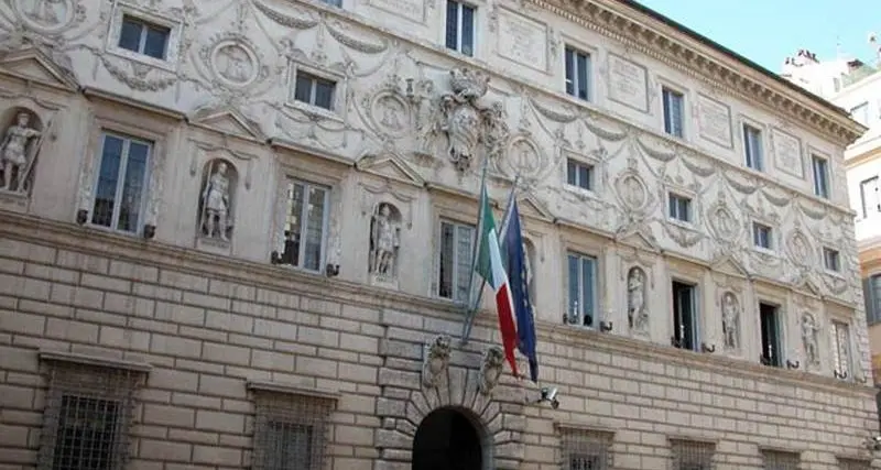 Per il Consiglio di Stato la nascita di Arrical non è incostituzionale: bocciato il ricorso della Città metropolitana di Reggio\n