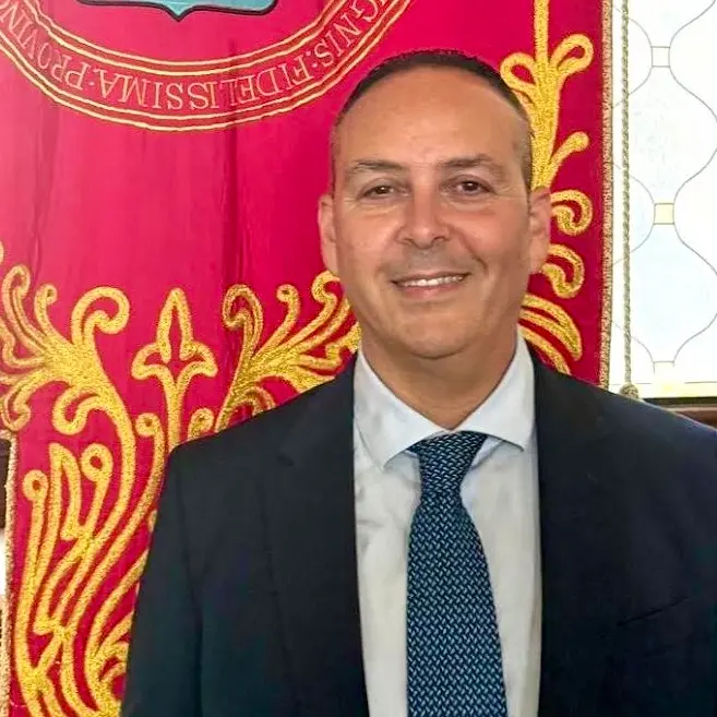 Comune, cambio di passo all'Assessorato al Personale: interventi immediati di Maiolino su programmazione, residui anno 2025 e\u00A0valutazione dei dipendenti\n