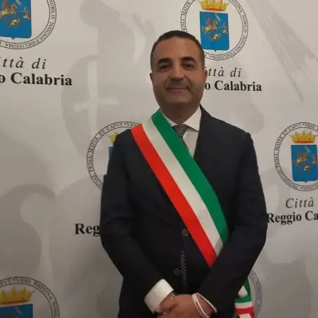 L'Automobile Club Reggio Calabria si congratula con il sindaco, la Giunta e il Consiglio comunale\n