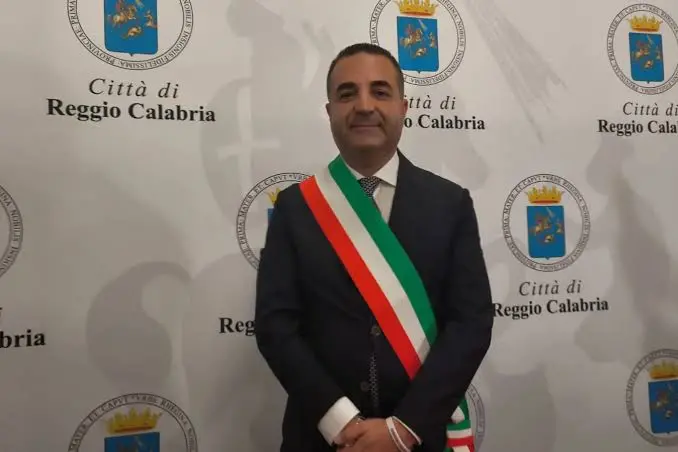 L'Automobile Club Reggio Calabria si congratula con il sindaco, la Giunta e il Consiglio comunale\n