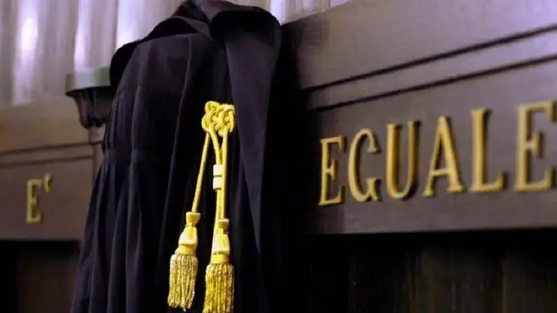 Estorsioni nel Vibonese, dichiarato inammissibile l’appello proposto dalla Dda contro gran parte delle assoluzioni