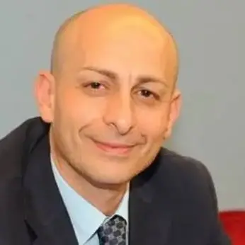 Degrado nel quartiere Lido il consigliere Celia: «Politiche ambientali inesistenti»